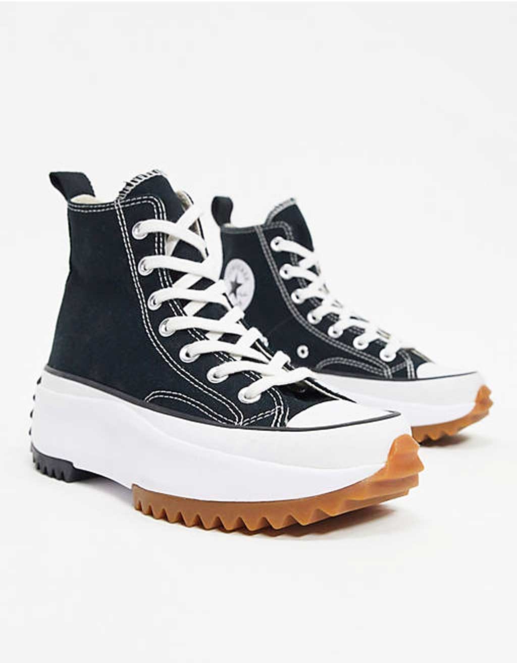 product06